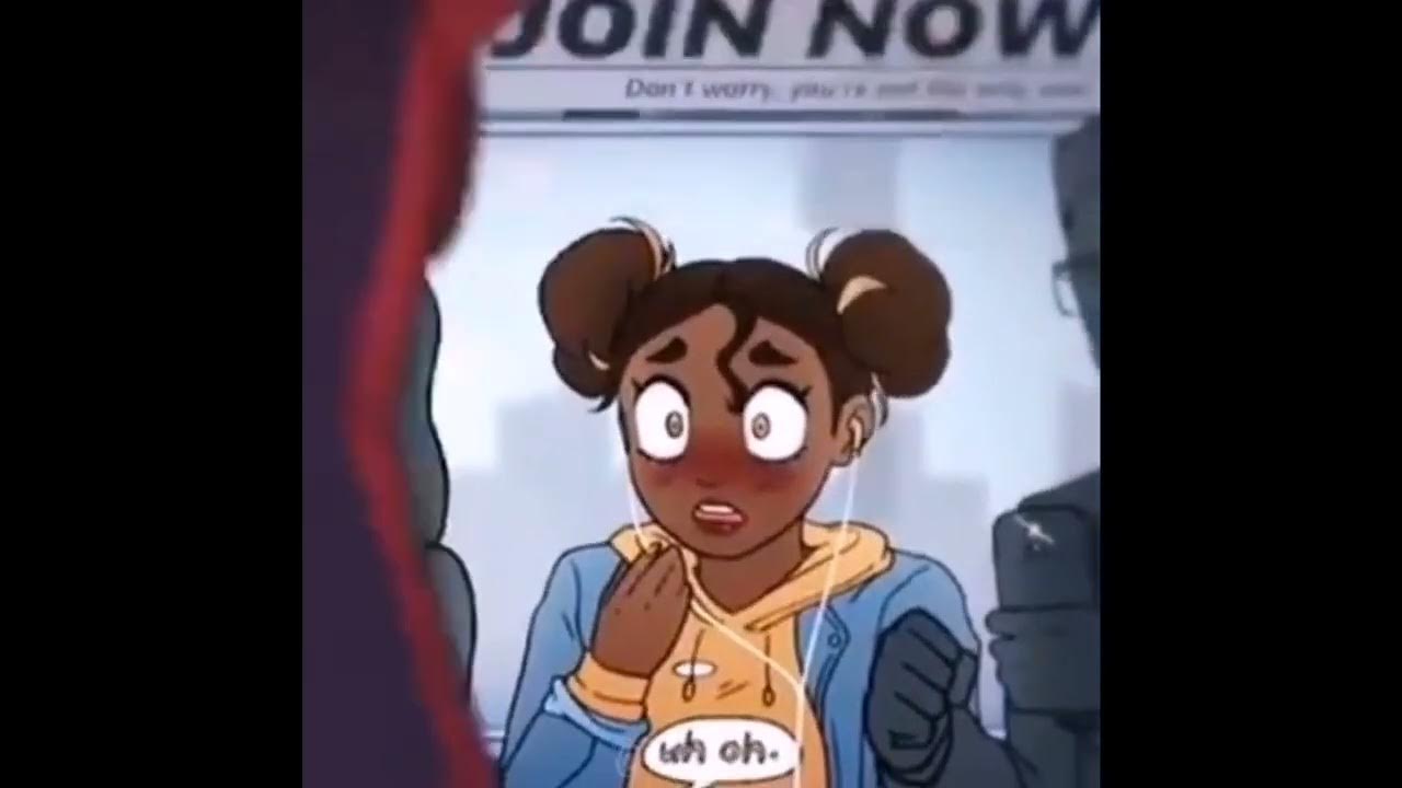 Mime and dash. Derpexion. Дерпиксон fandel tales. Derpixon eye catching. Derpexion.