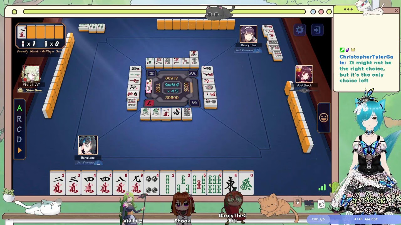 Legend of Zelda Majora's Mask: First time trying a Majora's Mask Randomizer