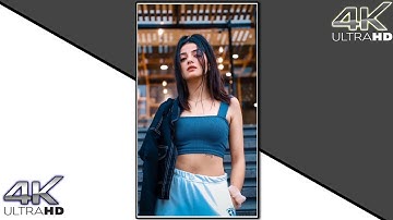 jasvant Rathva New Timli status WhatsApp video Gujarati status 2022 2023@prakash_patel517 Prakash edit