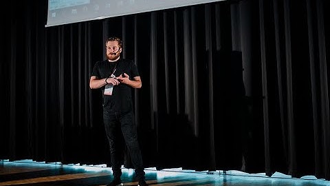 CONFidence 2019: "Utilizing YARA to Find Evolving Malware" - Jay Rosenberg