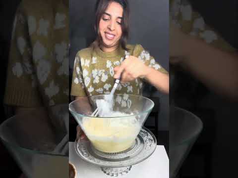 Cooking Explore Food Foodlover Foodshorts Recipe Healthyrecipes Newcreator Tendance 