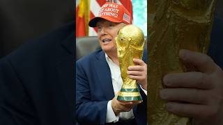 Is The U.s. Ready For The Fifa World Cup Next Year?