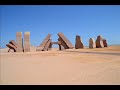 اجمل صور مصرية مع اجمل موسيقى مصرية