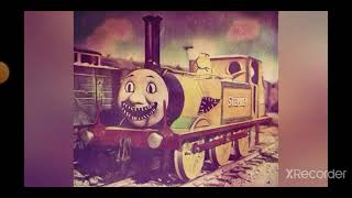 Sodor Fallout