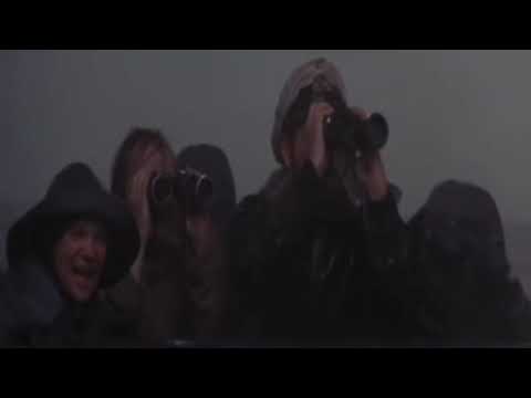 Das Boot Edit 2 (Full Screen)