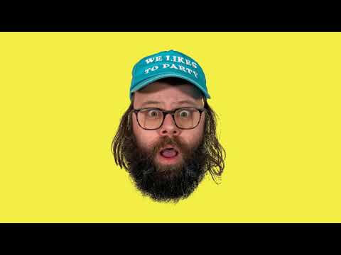 Mon podcast
