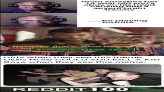 Recklessly Engaging Memes From Rcomedycemetery