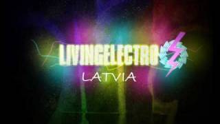 Fischerspooner never win free mp3 download Fischerspooner never win free mp3 download