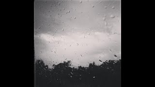 Locating in the Rain - Document Everything On A 811 Request