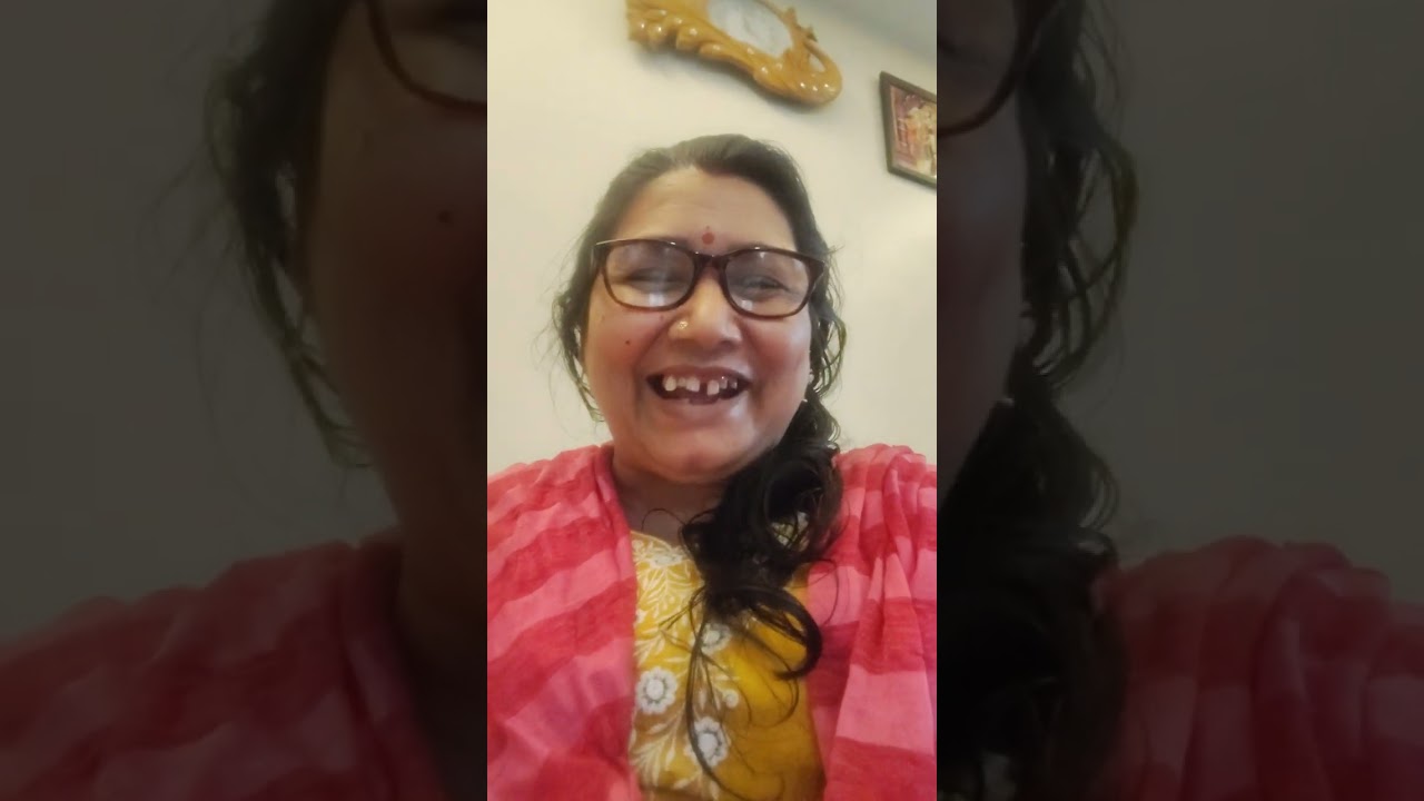 गीत पर कोमेंडि सुनू सस्क्राब करू जरूर बहिन सब