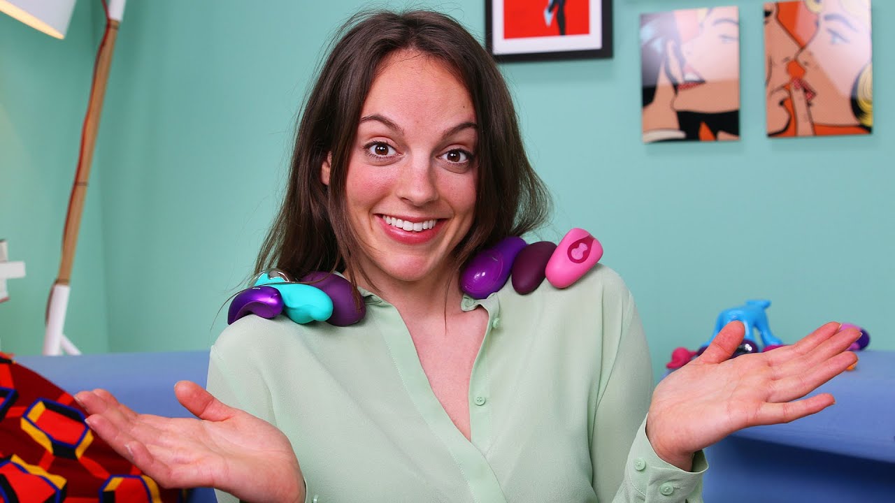 61 Minuten Sex 61 Minuten Sex