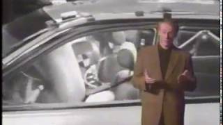 FEMA National Flood Insurance Program NFIP PSA 1998