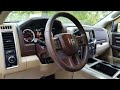 2014 Ram 2500 SLT in Duluth, GA 30096