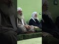 قصيدة إن كان لي عند سليمى قبول