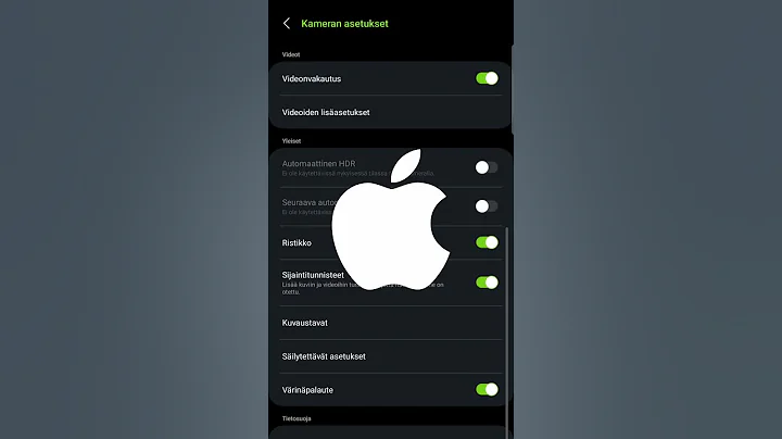 How to get the better VP9 codec for 1080p videos on YouTube?