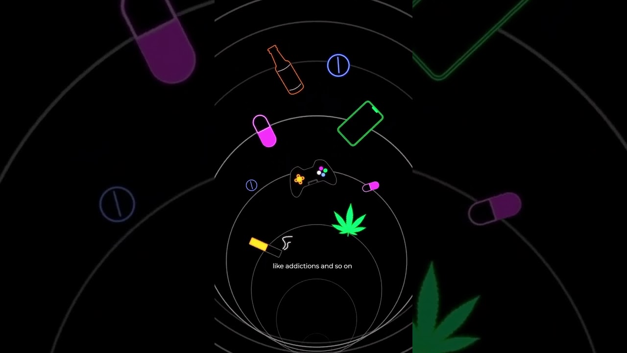 160.Build your success through courage. 