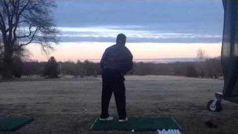 PGA PGM LEVEL 1 lesson 3 end