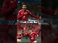 ملخص وأهداف مباراة الاهلي والزمالك في الدوري المصري الاهلي الزمالك الدوري المصري
