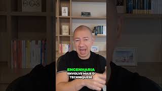 VIRADA DE CHAVE: os LIVROS de ENGENHARIA DE DADOS que 99% dos Iniciantes IGNORAM! NÃO PERCA ISSO