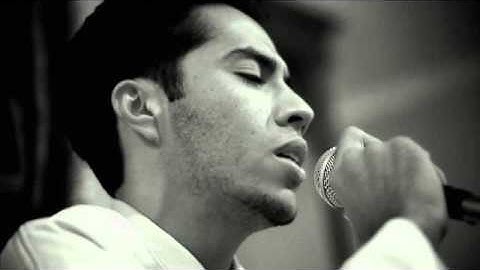 نسخة من ما شاء الله  القارئ المغربي يوسف الدغوش    youssef edghouch  Quran CORAN