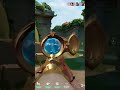 valorante rush gameplay in hindi part 126