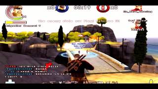 BFH | Ability Bug Mando Gameplay