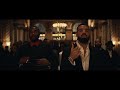 [FREE] Meek Mill - Going Bad feat. Drake Type Beat | Hard Type Beat | 2020