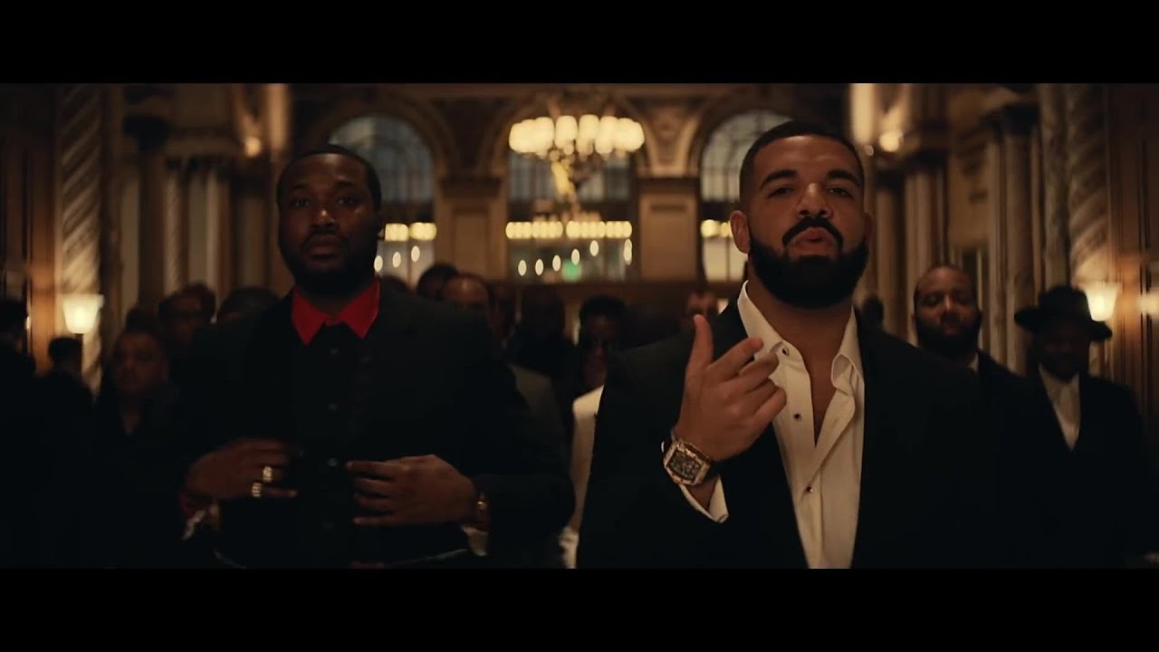 Go to the bad. Drake meek mill. drake going bad. meek mill drake going bad. drake going bad clip.