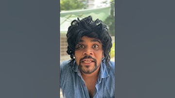 Butterfly Effect | sufitramp | Einstein