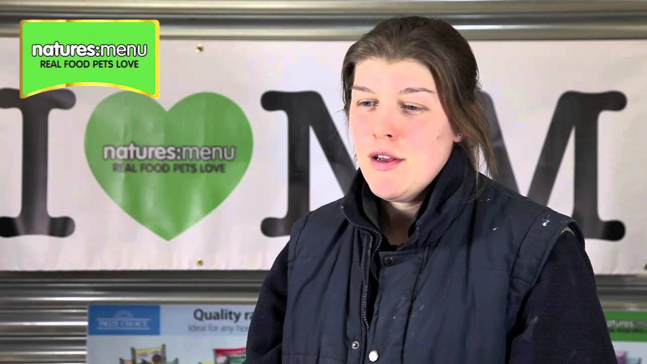 natures menu raw advisor