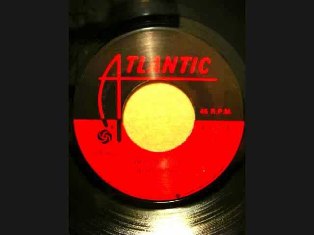 ben e king discography album download ben e king discography album download