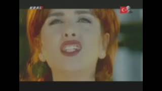 Elif - Vazgeçmek İçin Çok Erken Kral Tv Nostalji 1997 2011 Yeni  Şehitler Haftası Özel Resimi