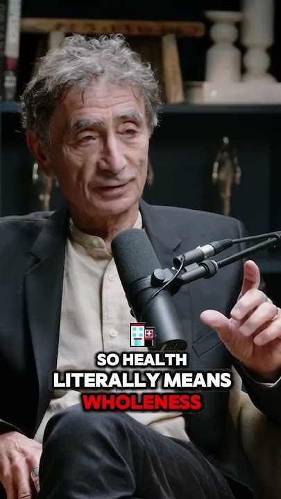 how-would-you-then-define-healing-because-that-s-another-word