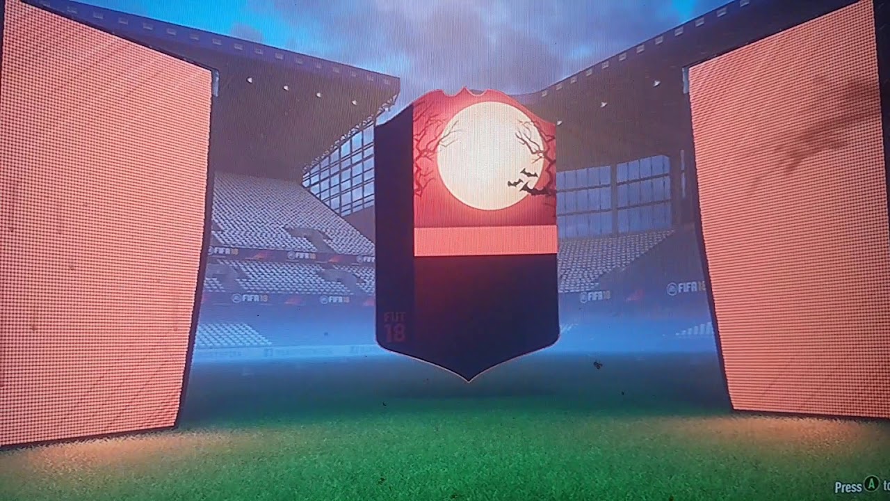 Guaranteed scream player.