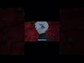 Gabimaru Badass AMV/Edit #anime #shorts #gabimaru #hellsparadisereaction