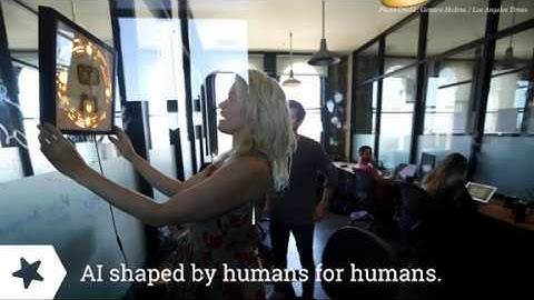 How to Combine AI and Behavioral Science to Transform Experience