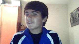 Capture 20121020 1
