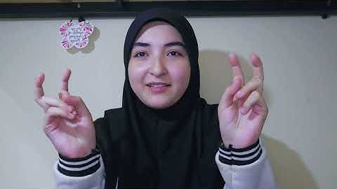 INDIVIDUAL VIDEO FOR ASSIGNMENT 2