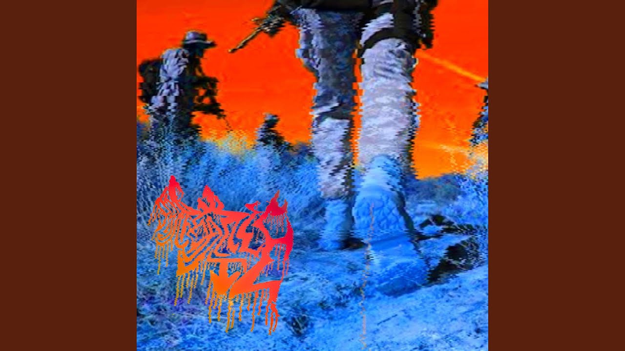 Watch Recondite War... on YouTube Watch Recondite War... on YouTube
