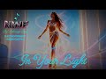 IN YOUR LIGHT
