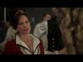 Cora Meets The Red Queen 1x11 Once Upon A Time In Wonderland