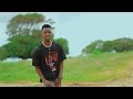 Egfar Manuel ft Starleezy Tudo bom by Tavarinho