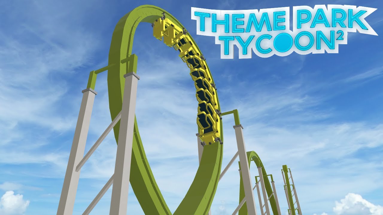 Roblox Theme Park Tycoon 2 Youtube Channel Analytics And Report Powered By Noxinfluencer Mobile - dantdm roblox water park youtube