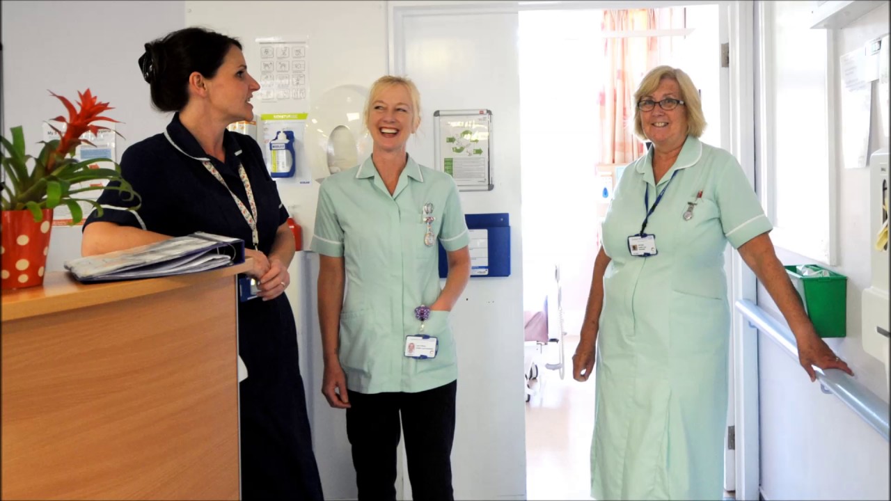 Somerset Partnership 21 January 2017 Recruitment Day Taunton YouTube