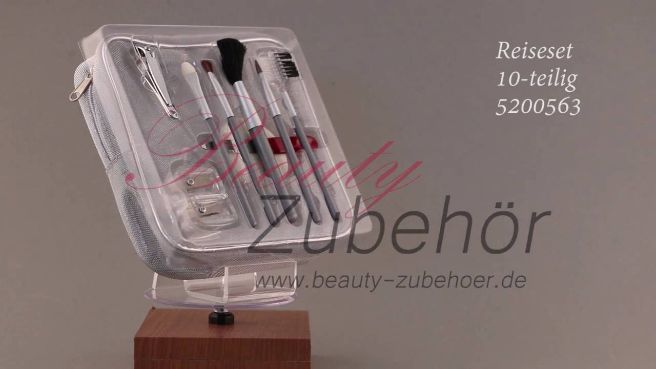 5200563 Reiseset