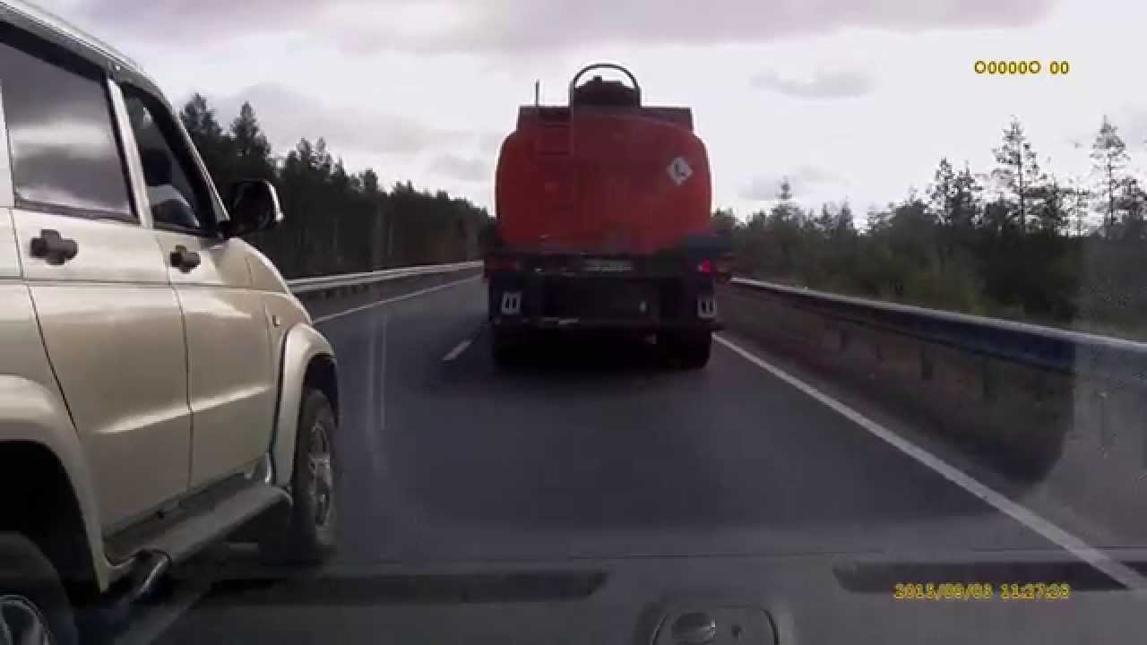 Уаз контракт архангельск