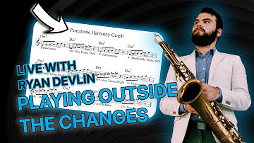 3 Approaches to Playing Outside The Changes