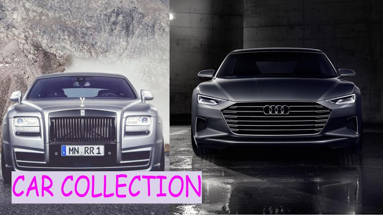 Tamil directors car collection (  shankar , gautham menon  hari)