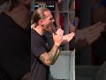 Highlights: TSV Schott Mainz gegen Borussia Mönchengladbach #shorts