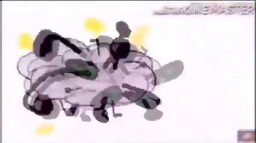 Everyone Fights Bad Users Add Round 199 IM NEXT